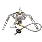 단일상품/단일상품 × 1개