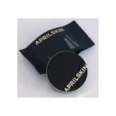 19호 페어베이지 × 1개