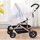 유모차모기장 × 1개