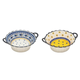 2종 MIX (비올라+포티시아)