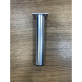 20公分 × 1個