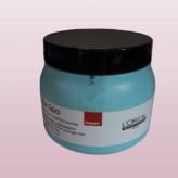 490ml