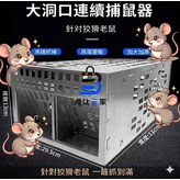 銀色 × 999個