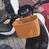 長方形車籃 × 1個