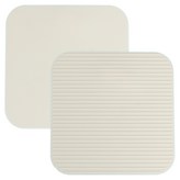 아이보리 × 2개