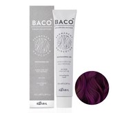 울트라바이올렛_V1