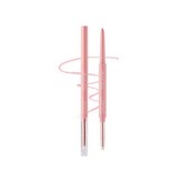 8호 BUNNY 버니 애교살