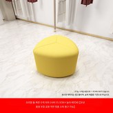 중형(측면이 평평한) 너비 55.5cm × 1개