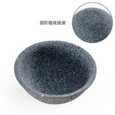 圓形過濾器 粗底 × 1套