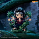 千手柱間【拆盒確認】 × 1個