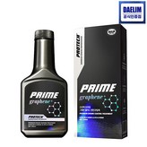 디젤/경유 × 1개