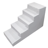 play5 논슬립 클라우드 그레이 × 1개