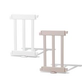 1. 화이트 × 2개