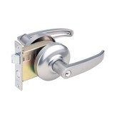 레버형 호텔락(HK) × 1개