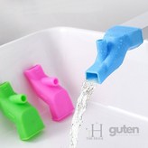 수돗물놀이 × 1개