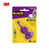 5mm