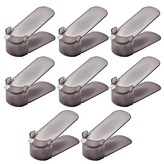 럭셔리블랙 × 8개