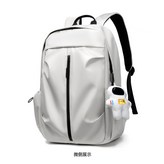 白色:1個 × 1個