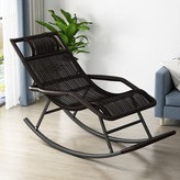 A. 기본모델 × 1개