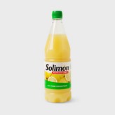 1L