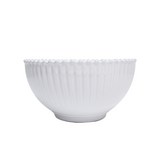 화이트펄 × 1개