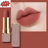 밀크티 립스틱