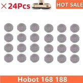 2. 24pcs × 1개