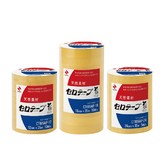 12mm x 35M -10捲/束 CT-405AP-12 × 1個