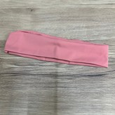 淺粉色 × 1個