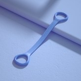 深海藍（30磅） × 1個