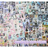 귀멸의칼날A × 1세트