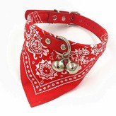 상세 페이지 참고 × 1개