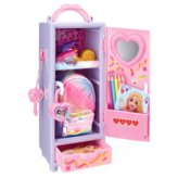 COLOR MIX (혼합색상)