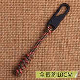 C077-07 咖啡紋 × 1個