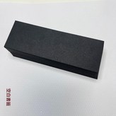 180g黑色15*5cm 250張 × 1套