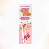 02 핑크 무스