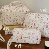 甜品小羊,小號/18*6*9cm × 1個