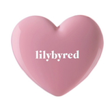 10 포도빔 (Grape Pink)