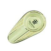 香檳色 千里達 × 1個