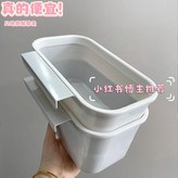 灰色 1個裝 , 寶媽強推 大容量照顧寶寶更 × 1個