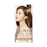 CN7카푸치노브라운