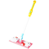 색상 혼합 × 2개