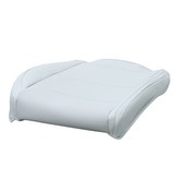 1열 조수석 라이트베이지 × 1개