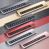 다크 그레이 × 1개