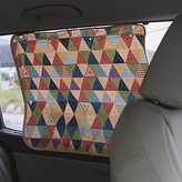 멀린가 × 1세트