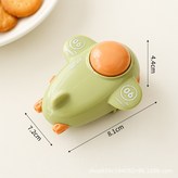 綠色 × 1套