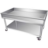 120x60x80 깊이15cm × 1개