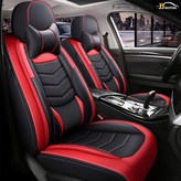 레드/MPP-04-2P(운전석+조수석) × 1개