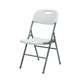 브로몰딩 접이식의자