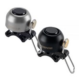 자전거벨 2024-1A 블랙